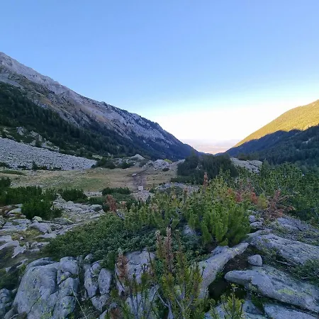 Royal Towers 200m From Skilift * Bansko