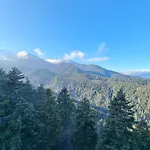 Royal Towers 200m From Skilift شقة بانسكو