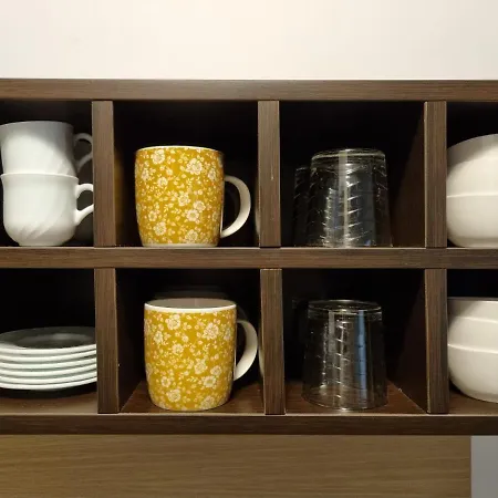 Apartment Royal Towers 200m From Skilift