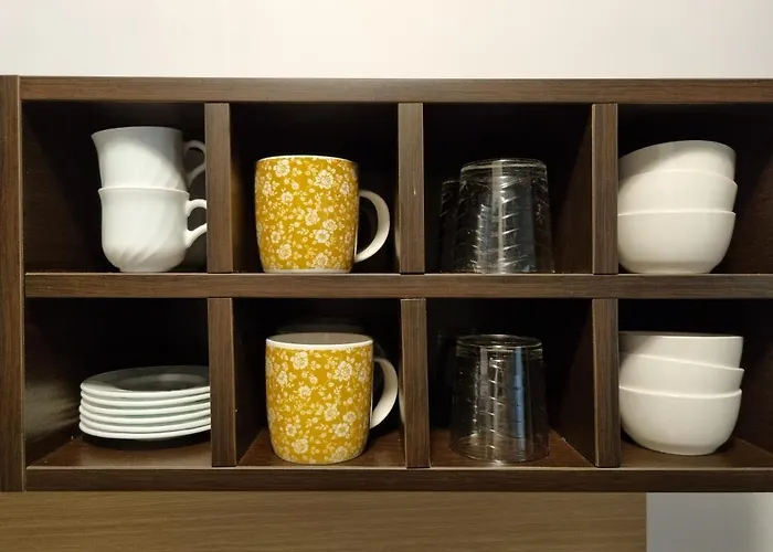 Apartment Royal Towers 200m From Skilift